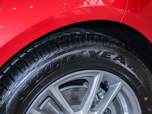 2015 EcoBoost 180 Ԅ(dng)Ӣ (x)(ji)^