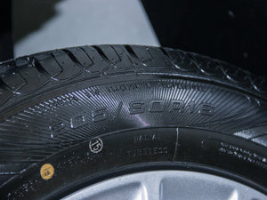 2015 EcoBoost 180 Ԅ(dng)Ӣ ݆̥ߴ