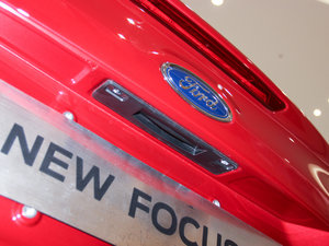 2015 EcoBoost 180 Ԅ(dng)Ӣ (x)(ji)^