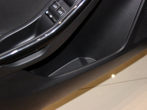 2015 EcoBoost 180 ԄӾӢ ǰTg