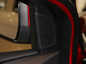 2015 EcoBoost 180 ԄӾӢ g