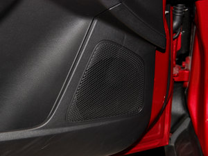 2015 EcoBoost 180 ԄӾӢ g