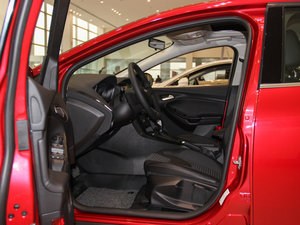 2015 EcoBoost 180 ԄӾӢ ǰſg