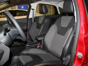 2015 EcoBoost 180 ԄӾӢ {