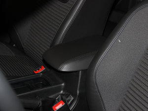 2015 EcoBoost 180 ԄӾӢ 