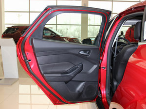 2015 EcoBoost 180 ԄӾӢ ܇T