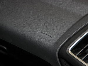 2015 EcoBoost 180 Ԅ(dng)Ӣ g