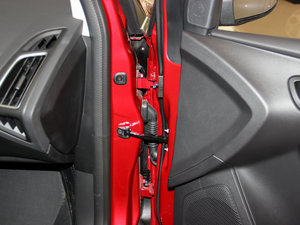 2015 EcoBoost 180 Ԅ(dng)Ӣ g