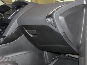 2015 EcoBoost 180 Ԅ(dng)Ӣ g