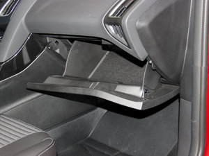 2015 EcoBoost 180 ԄӾӢ 