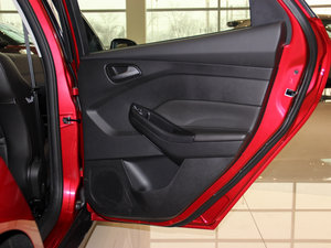 2015 EcoBoost 180 Ԅ(dng)Ӣ g