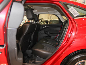 2015 EcoBoost 180 ԄӾӢ ſg