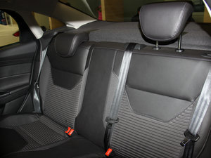 2015 EcoBoost 180 ԄӾӢ 