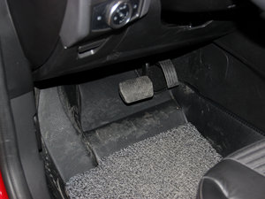 2015 EcoBoost 180 Ԅ(dng)Ӣ g