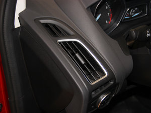 2015 EcoBoost 180 Ԅ(dng)Ӣ g