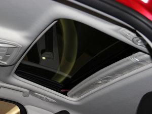 2015 EcoBoost 180 Ԅ(dng)Ӣ g