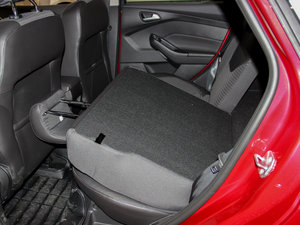 2015 EcoBoost 180 Ԅ(dng)Ӣ g