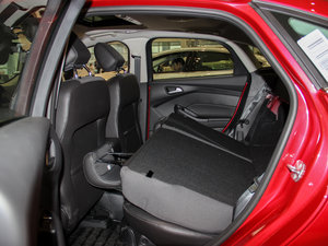 2015 EcoBoost 180 ԄӾӢ ηŵ