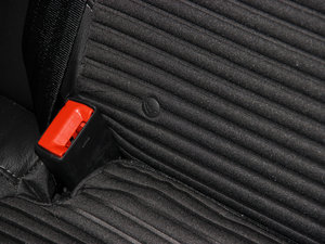 2015 EcoBoost 180 Ԅ(dng)Ӣ g