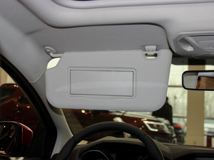 2015 EcoBoost 180 Ԅ(dng)Ӣ g