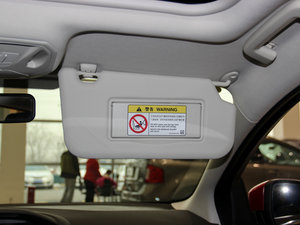 2015 EcoBoost 180 Ԅ(dng)Ӣ g