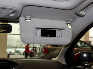 2015 EcoBoost 180 Ԅ(dng)Ӣ g