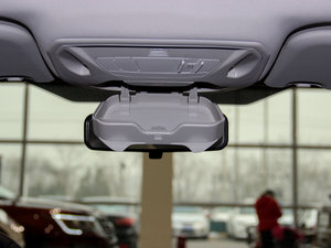 2015 EcoBoost 180 ԄӾӢ g