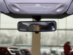 2015 EcoBoost 180 ԄӾӢ ܇ȺҕR