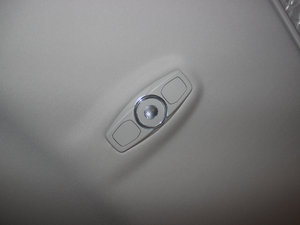 2015 EcoBoost 180 ԄӾӢ g