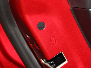 2015 EcoBoost 180 ԄӾӢ g