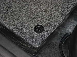 2015 EcoBoost 180 ԄӾӢ g