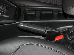 2015 EcoBoost 180 ԄӾӢ v܇Ƅ