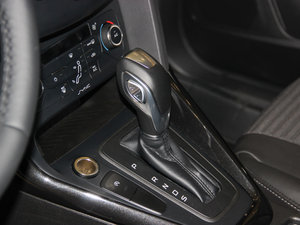 2015 EcoBoost 180 ԄӾӢ QU