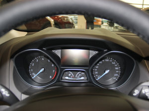 2015 EcoBoost 180 ԄӾӢ x