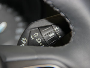 2015 EcoBoost 180 ԄӾӢ п؅^