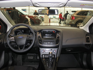 2015 EcoBoost 180 ԄӾӢ ȫ