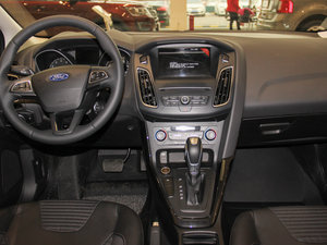 2015 EcoBoost 180 ԄӾӢ п_