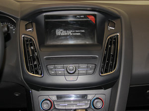 2015 EcoBoost 180 ԄӾӢ {L