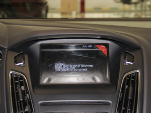 2015 EcoBoost 180 ԄӾӢ п_@ʾ