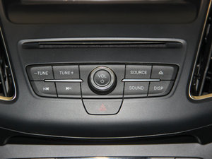 2015 EcoBoost 180 ԄӾӢ {