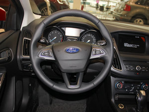 2015 EcoBoost 180 ԄӾӢ P