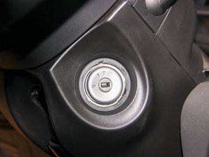 2015 EcoBoost 180 ԄӾӢ п؅^