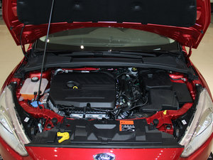 2015 EcoBoost 180 ԄӾӢ lәC