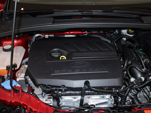 2015 EcoBoost 180 ԄӾӢ 