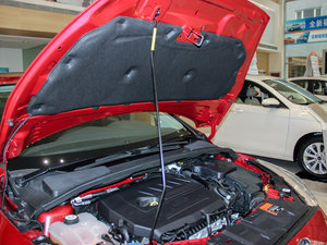 2015 EcoBoost 180 ԄӾӢ 