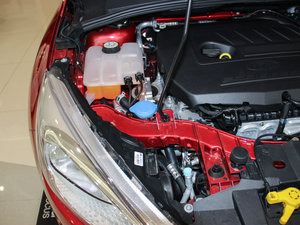 2015 EcoBoost 180 ԄӾӢ 