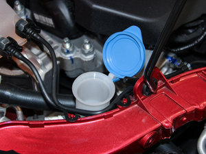 2015 EcoBoost 180 ԄӾӢ 