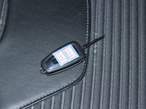 2015 EcoBoost 180 ԄӾӢ 