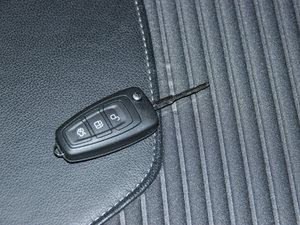 2015 EcoBoost 180 ԄӾӢ 