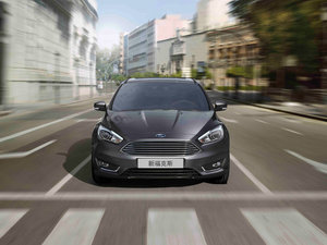 2015 EcoBoost 180 ԄŞ w^